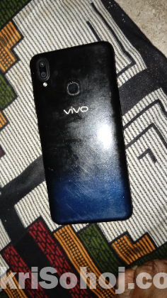 Vivo y93 3/32